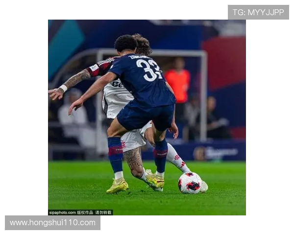 19点U23战泰国后防变