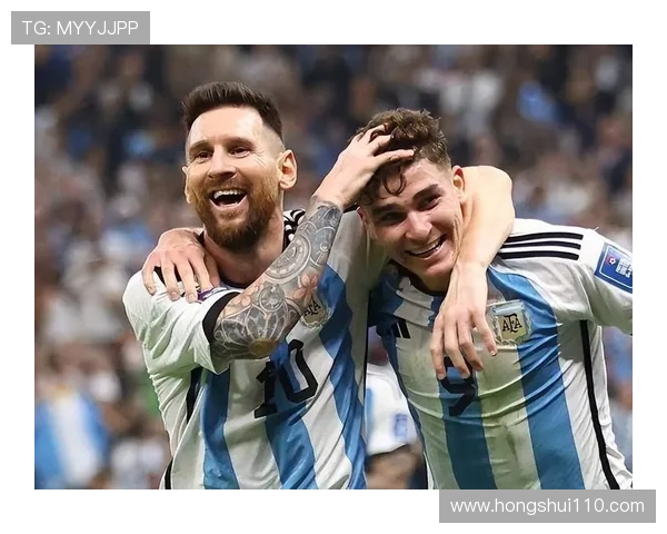 梅西德保罗首发战奥兰多城迈密