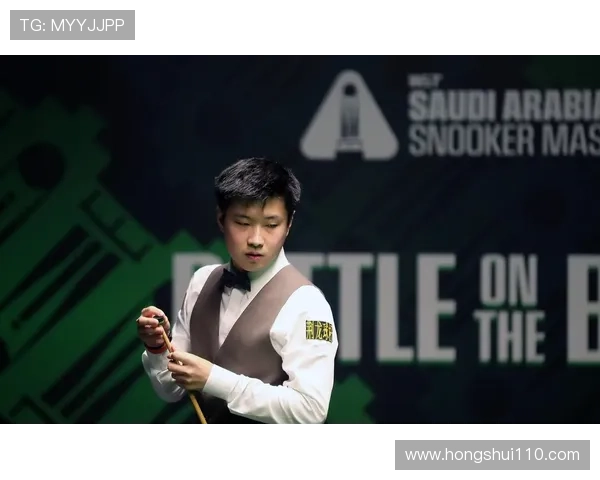 特鲁姆普赞赵心童三站赛事表现精彩